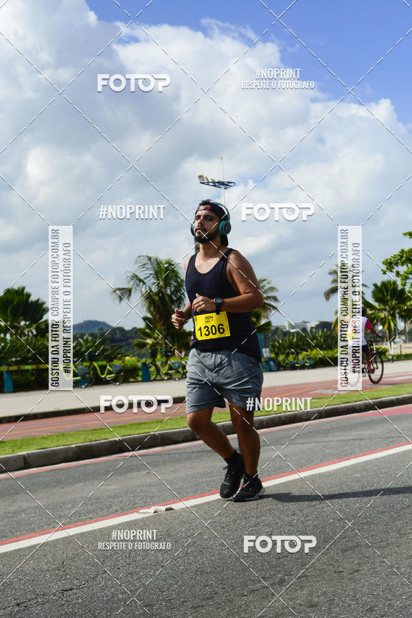 Buy your photos of the event15� CORRIDA FAESA on Fotop