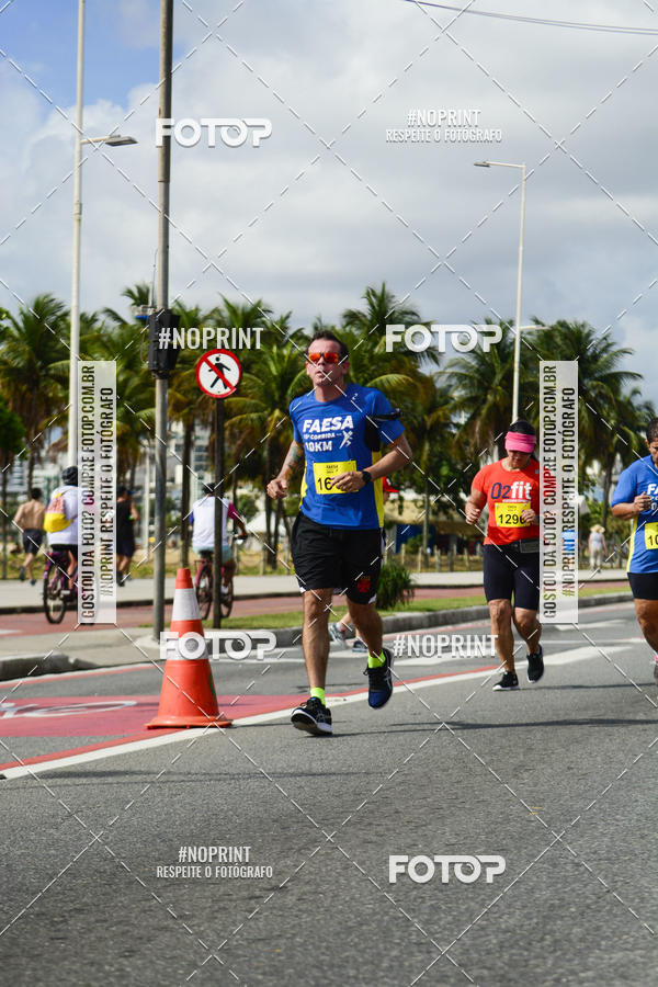 Buy your photos of the event15� CORRIDA FAESA on Fotop