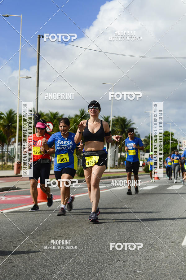 Buy your photos of the event15� CORRIDA FAESA on Fotop