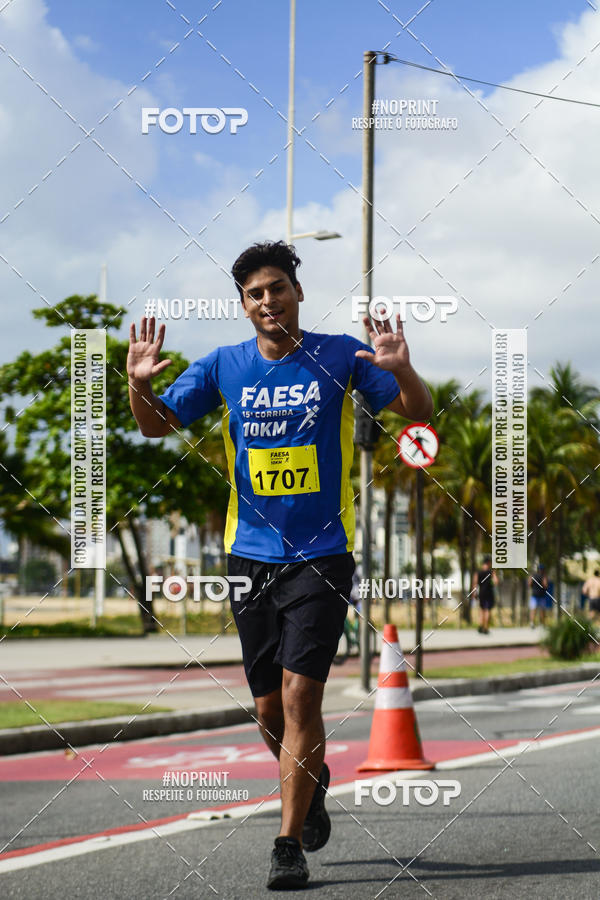 Buy your photos of the event15� CORRIDA FAESA on Fotop