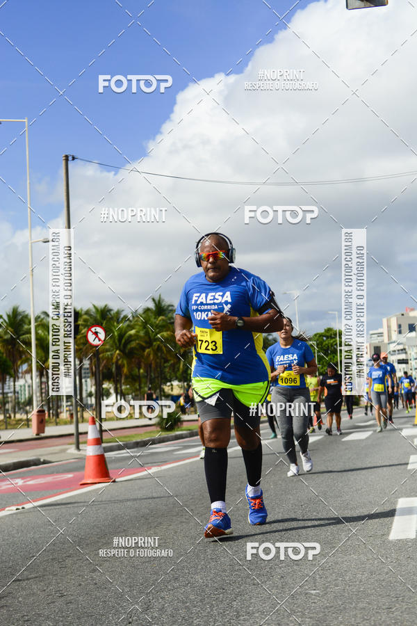 Buy your photos of the event15� CORRIDA FAESA on Fotop