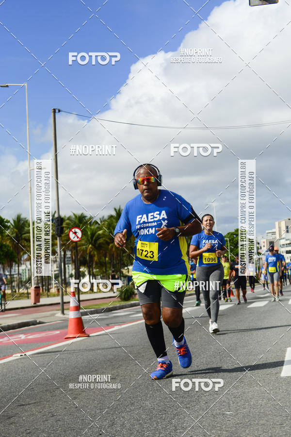 Buy your photos of the event15� CORRIDA FAESA on Fotop