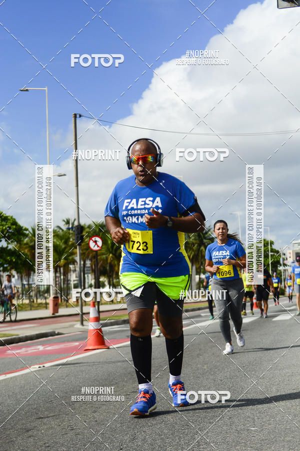 Buy your photos of the event15� CORRIDA FAESA on Fotop