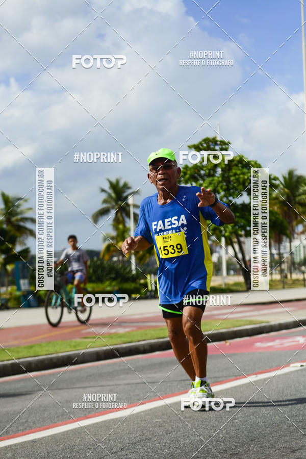 Buy your photos of the event15� CORRIDA FAESA on Fotop
