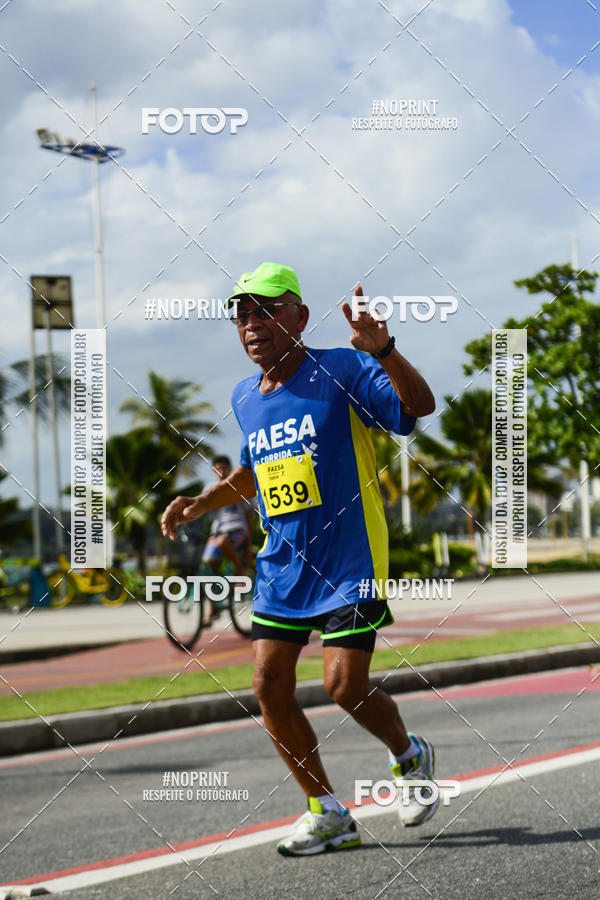 Buy your photos of the event15� CORRIDA FAESA on Fotop