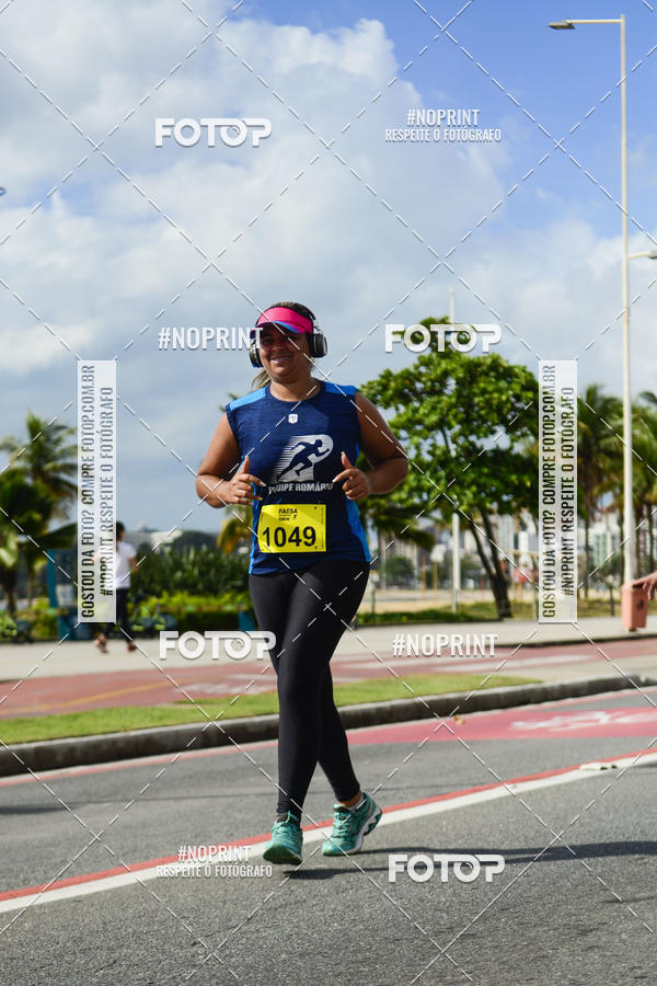 Buy your photos of the event15� CORRIDA FAESA on Fotop