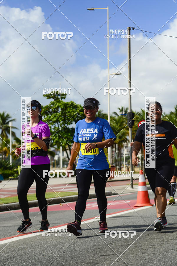 Buy your photos of the event15� CORRIDA FAESA on Fotop