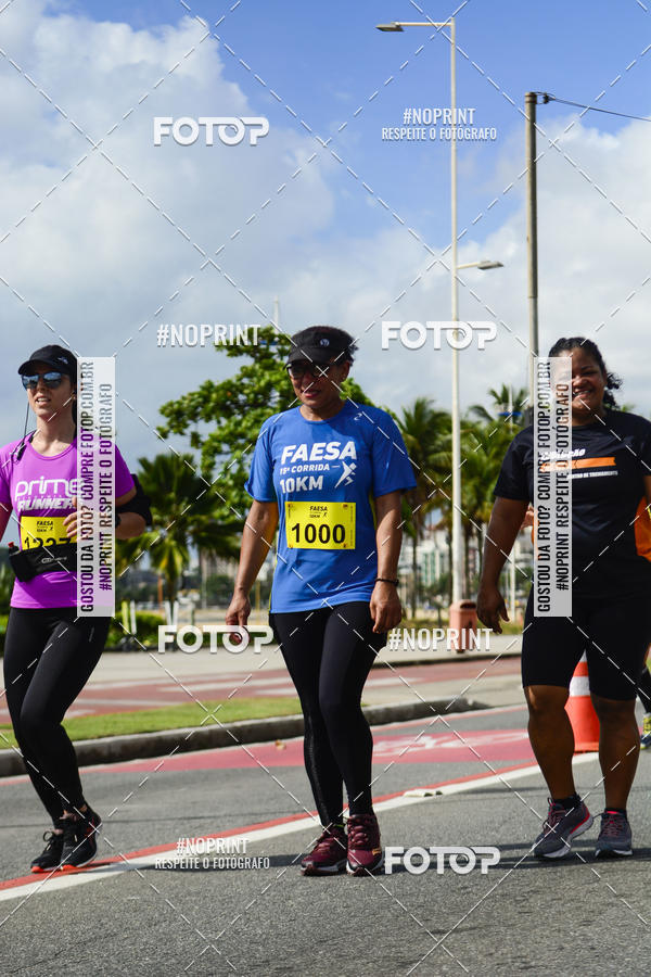 Buy your photos of the event15� CORRIDA FAESA on Fotop
