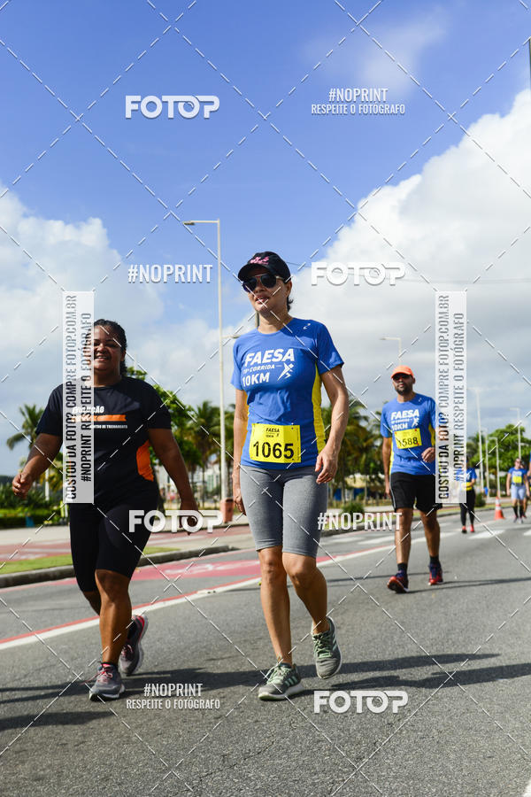Buy your photos of the event15� CORRIDA FAESA on Fotop