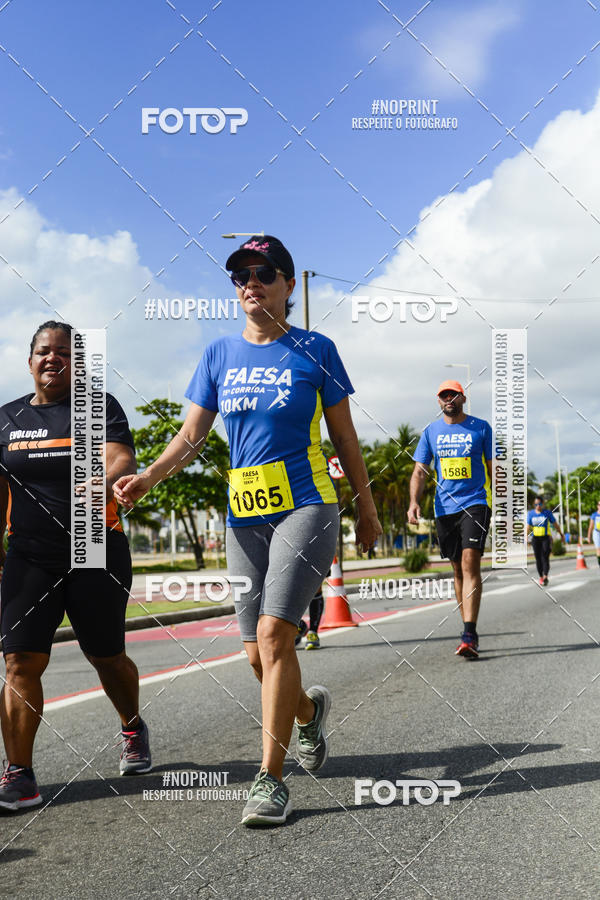 Buy your photos of the event15� CORRIDA FAESA on Fotop