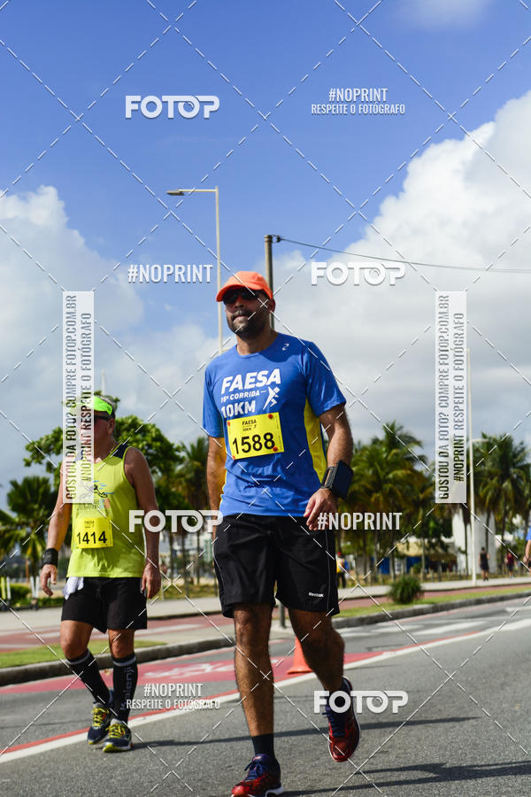Buy your photos of the event15� CORRIDA FAESA on Fotop