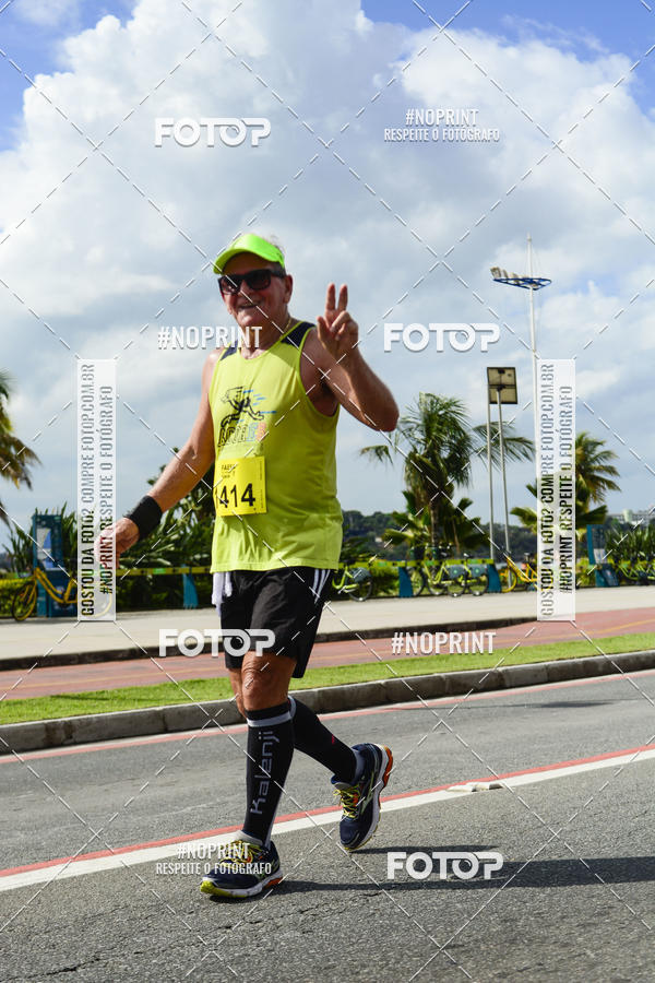 Buy your photos of the event15� CORRIDA FAESA on Fotop
