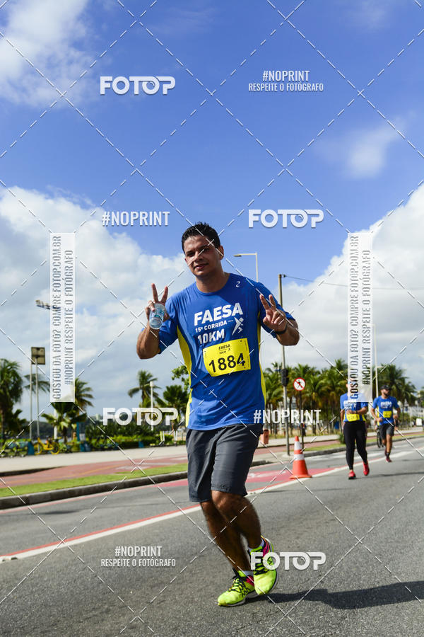 Buy your photos of the event15� CORRIDA FAESA on Fotop