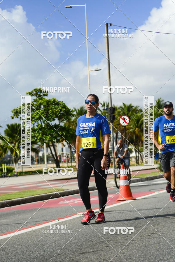 Buy your photos of the event15� CORRIDA FAESA on Fotop