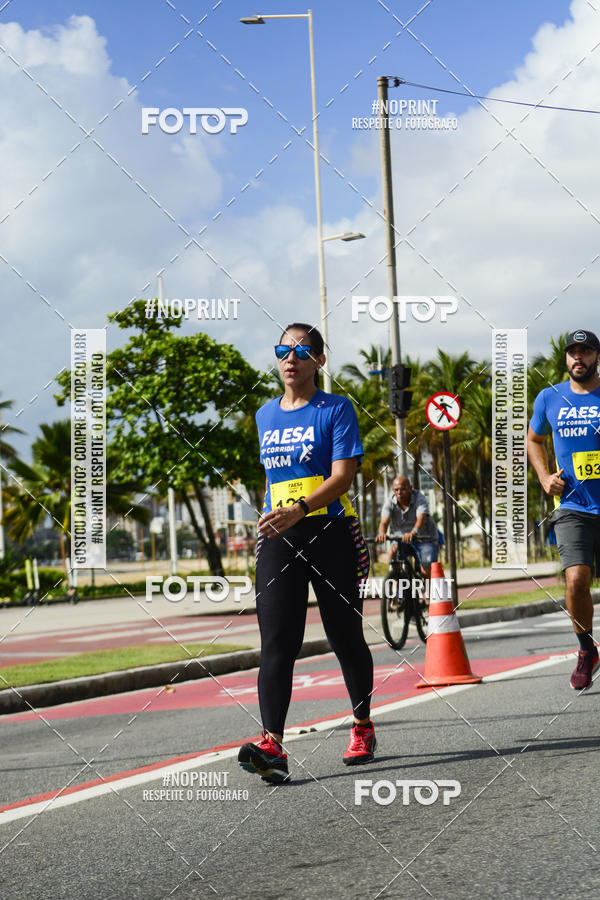 Buy your photos of the event15� CORRIDA FAESA on Fotop