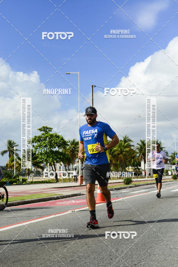 Buy your photos of the event15� CORRIDA FAESA on Fotop