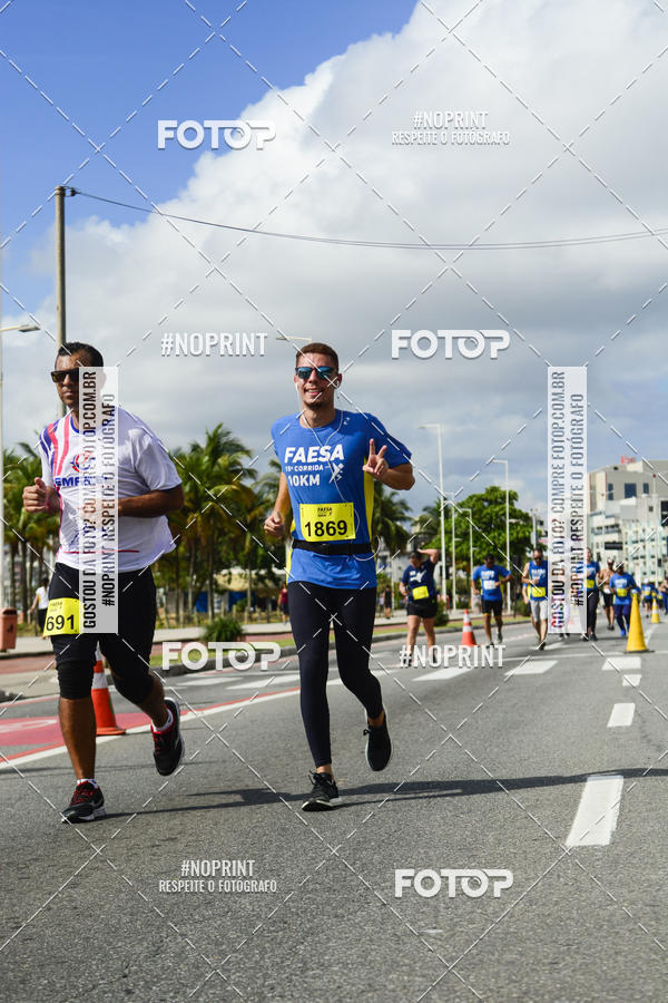 Buy your photos of the event15� CORRIDA FAESA on Fotop