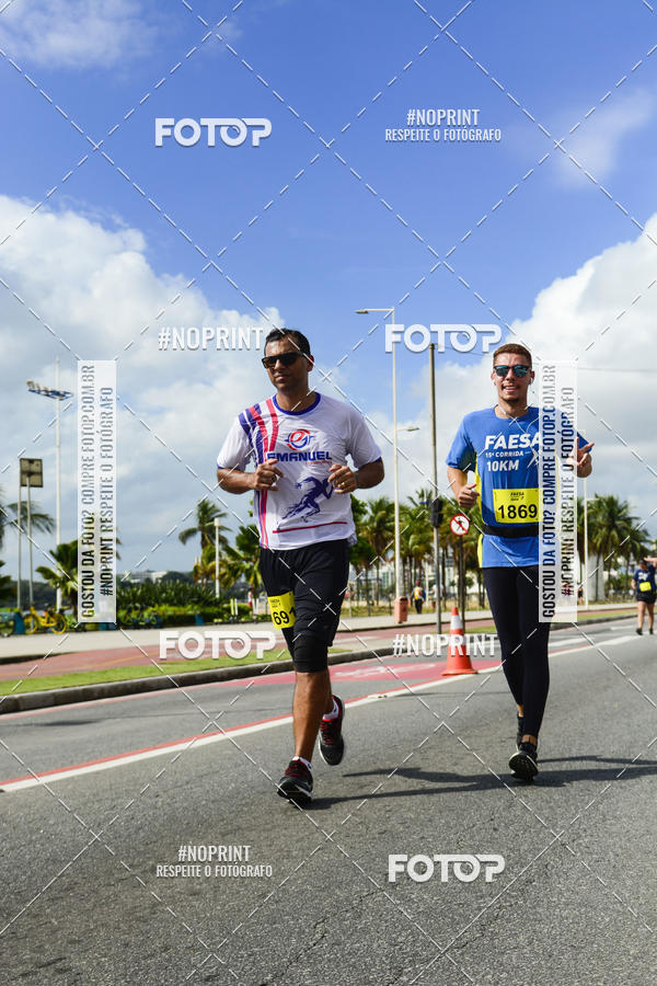 Buy your photos of the event15� CORRIDA FAESA on Fotop
