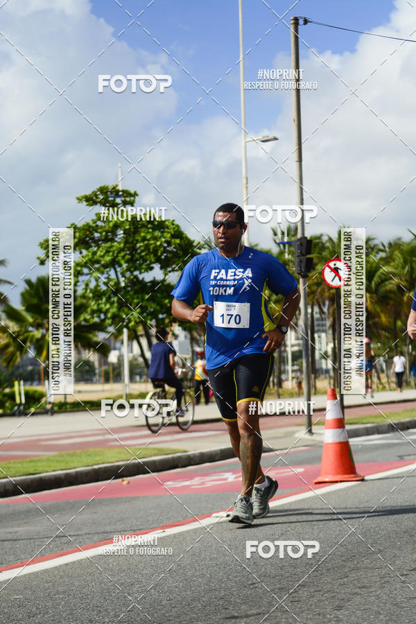 Buy your photos of the event15� CORRIDA FAESA on Fotop