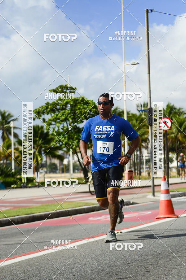 Buy your photos of the event15� CORRIDA FAESA on Fotop