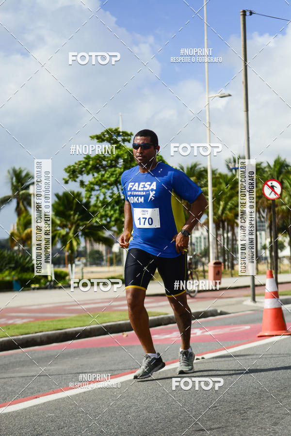 Buy your photos of the event15� CORRIDA FAESA on Fotop