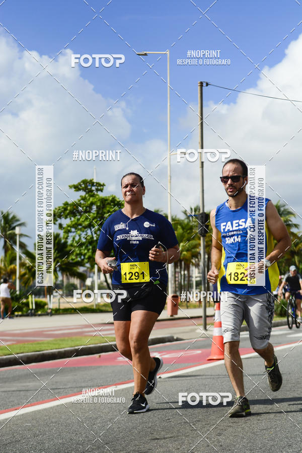Buy your photos of the event15� CORRIDA FAESA on Fotop
