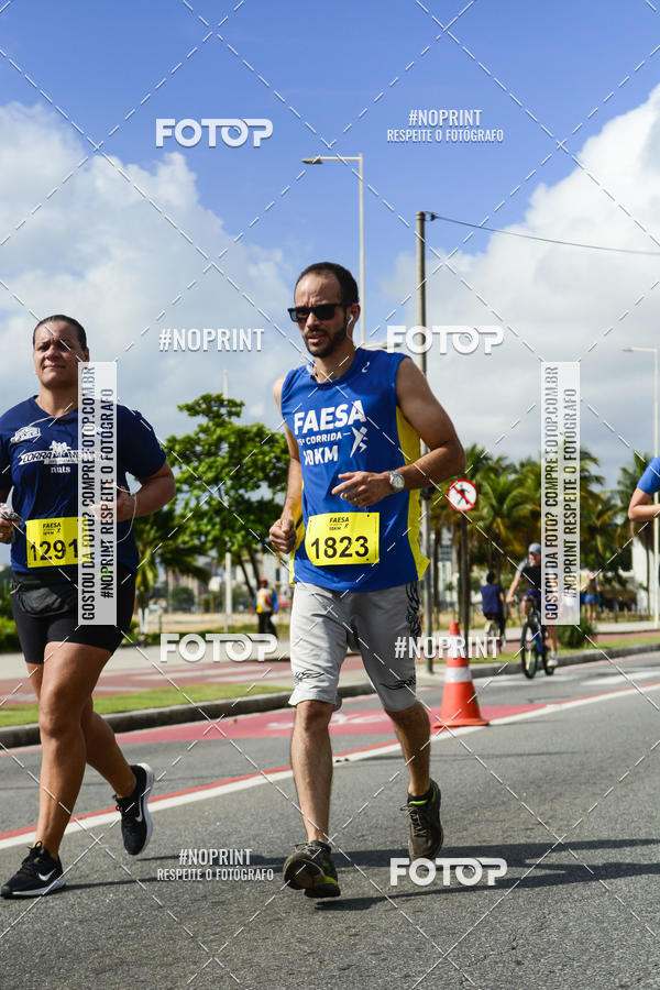Buy your photos of the event15� CORRIDA FAESA on Fotop