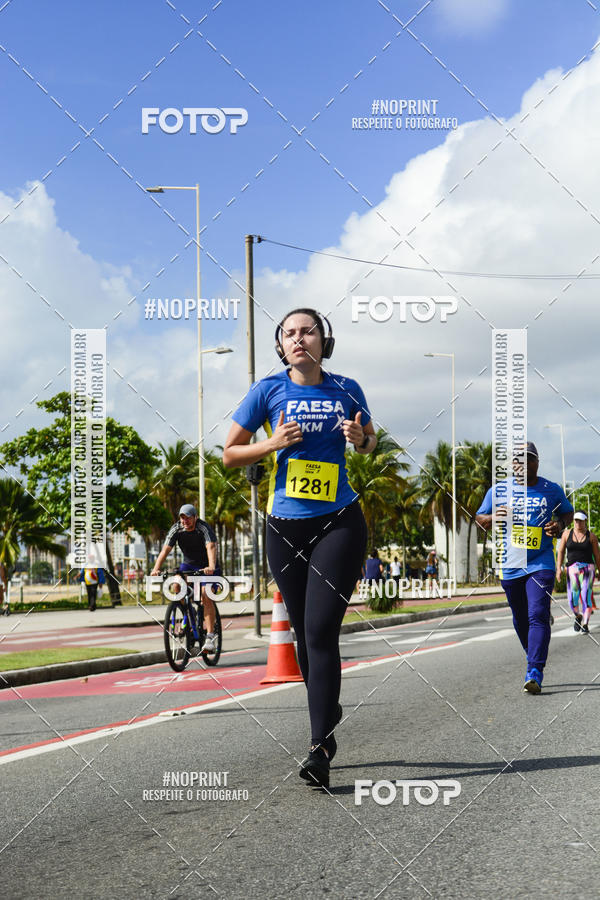 Buy your photos of the event15� CORRIDA FAESA on Fotop