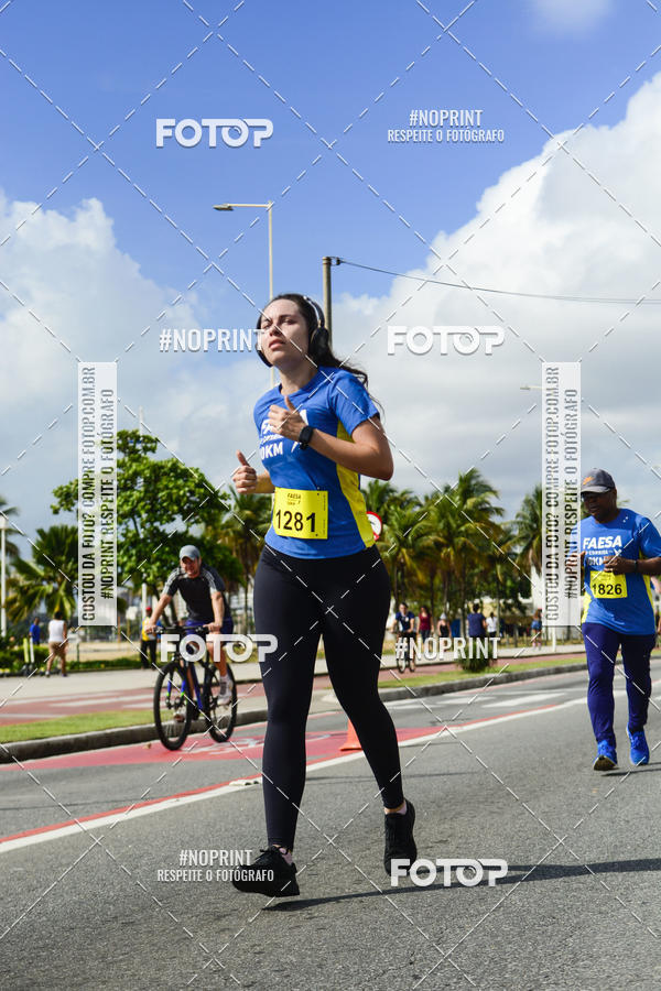 Buy your photos of the event15� CORRIDA FAESA on Fotop