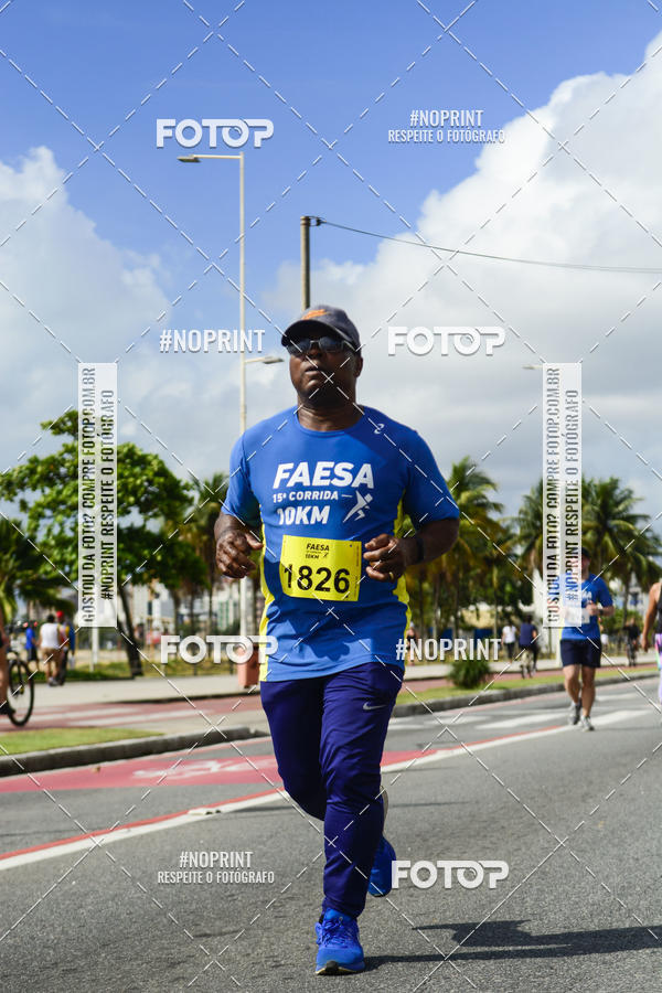 Buy your photos of the event15� CORRIDA FAESA on Fotop
