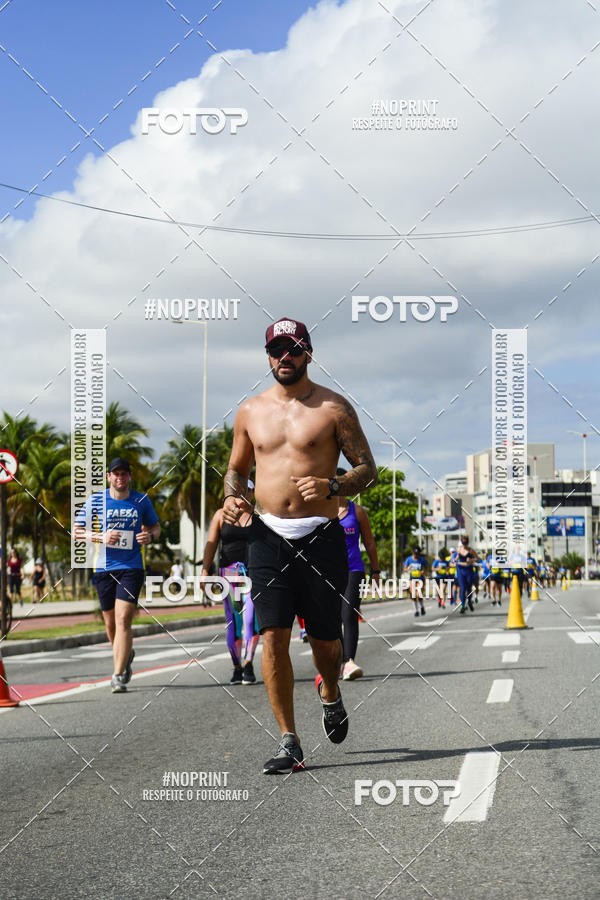 Buy your photos of the event15� CORRIDA FAESA on Fotop