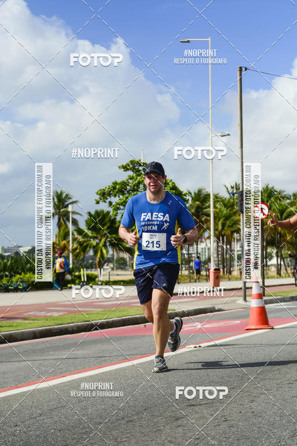 Buy your photos of the event15� CORRIDA FAESA on Fotop