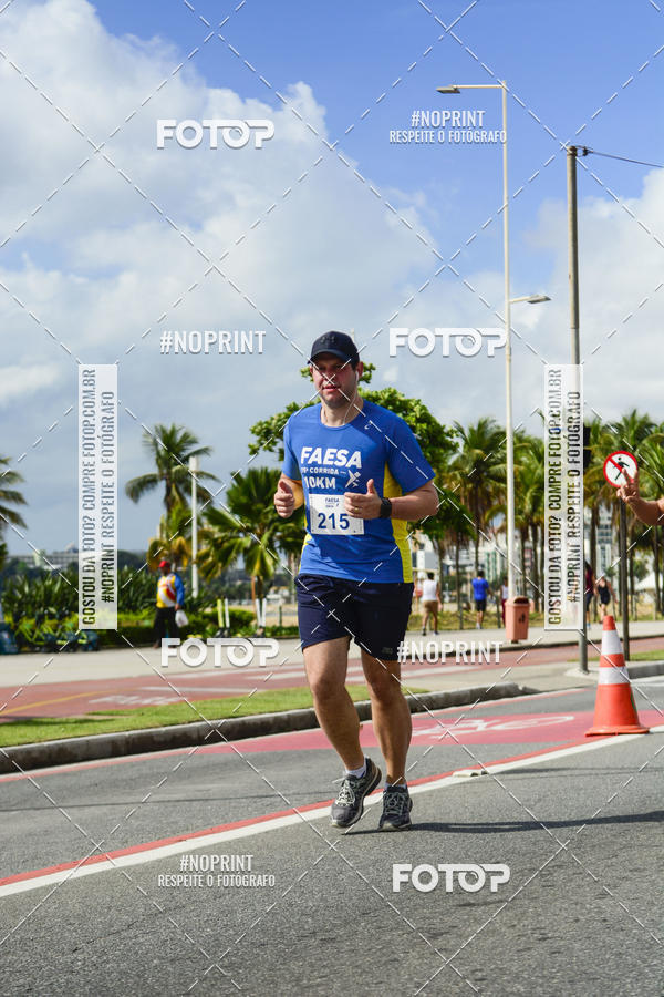 Buy your photos of the event15� CORRIDA FAESA on Fotop