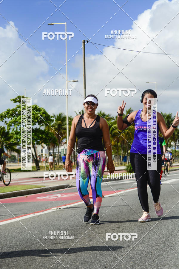 Buy your photos of the event15� CORRIDA FAESA on Fotop