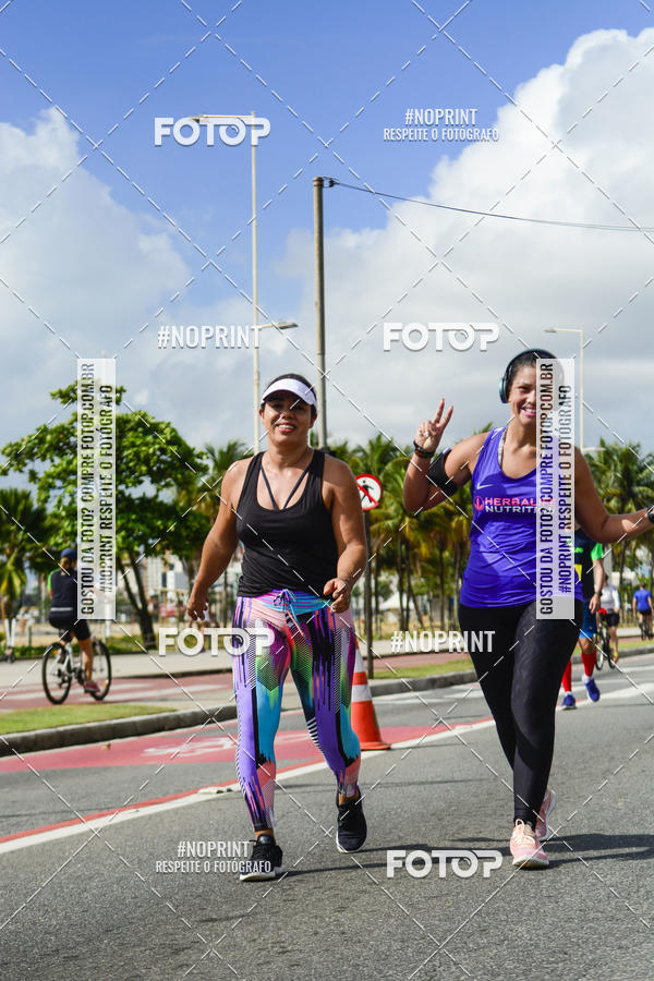 Buy your photos of the event15� CORRIDA FAESA on Fotop