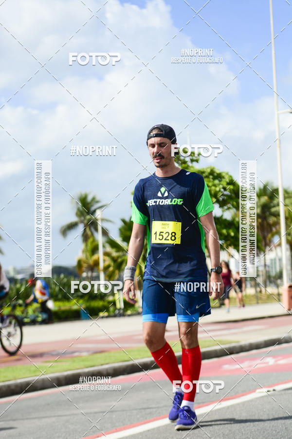 Buy your photos of the event15� CORRIDA FAESA on Fotop