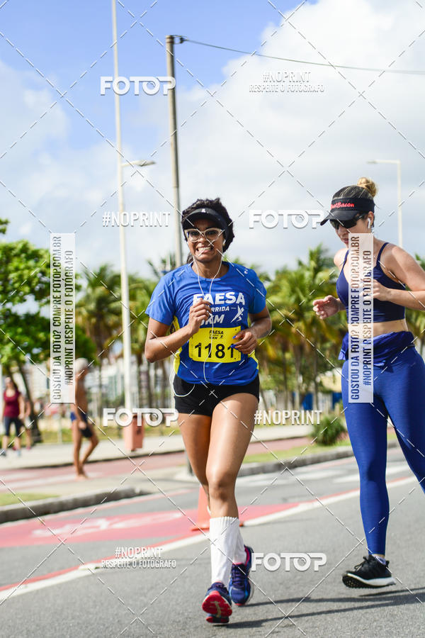 Buy your photos of the event15� CORRIDA FAESA on Fotop
