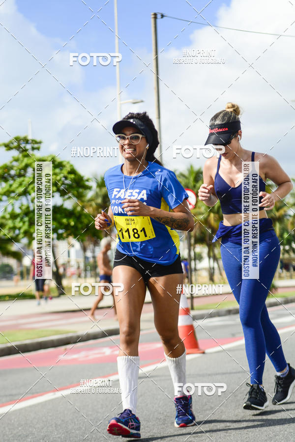 Buy your photos of the event15� CORRIDA FAESA on Fotop