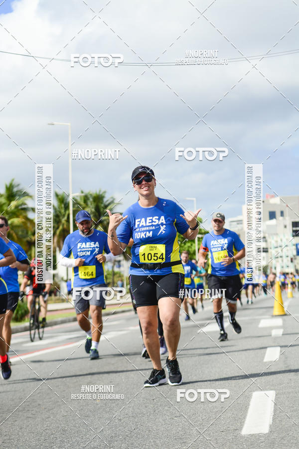 Buy your photos of the event15� CORRIDA FAESA on Fotop