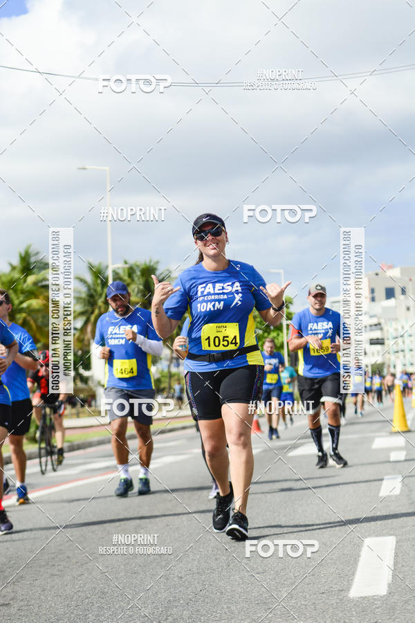 Buy your photos of the event15� CORRIDA FAESA on Fotop