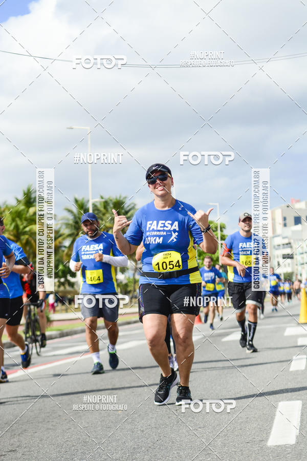 Buy your photos of the event15� CORRIDA FAESA on Fotop