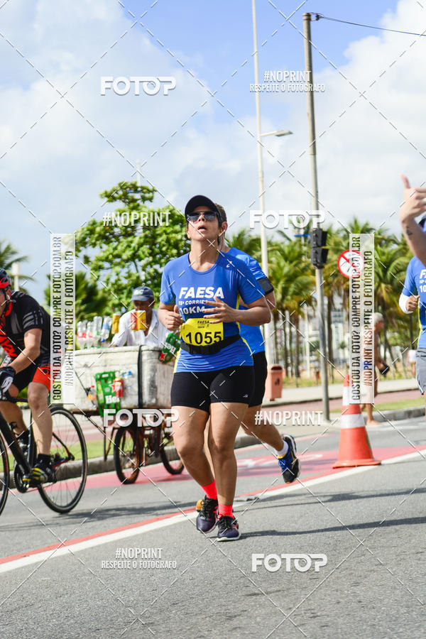 Buy your photos of the event15� CORRIDA FAESA on Fotop