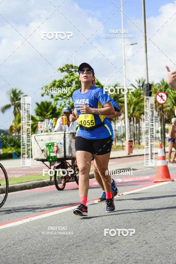 Buy your photos of the event15� CORRIDA FAESA on Fotop