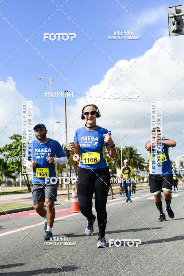 Buy your photos of the event15� CORRIDA FAESA on Fotop
