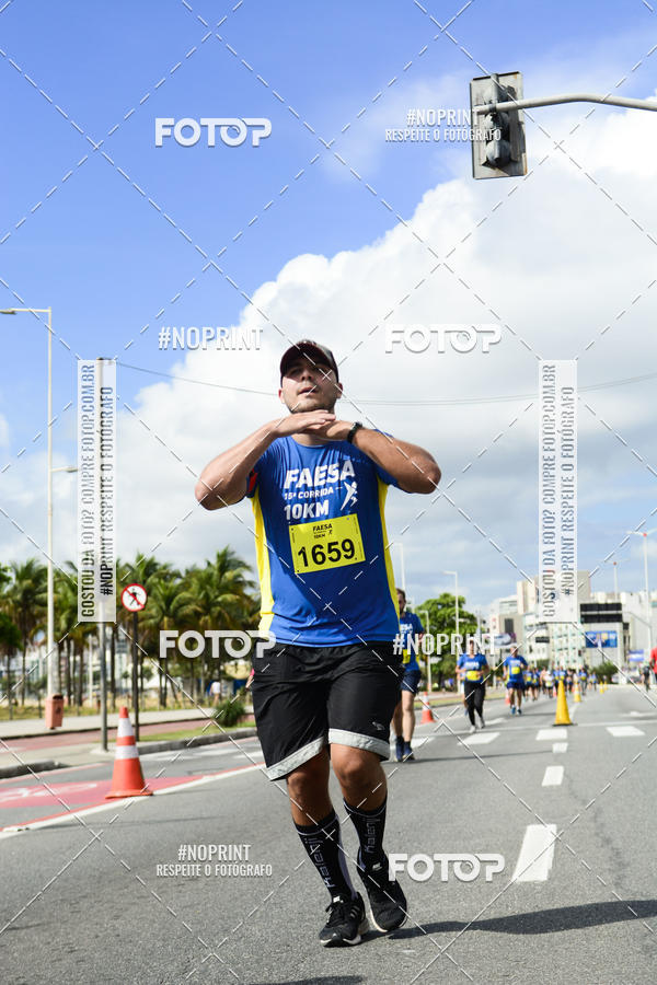 Buy your photos of the event15� CORRIDA FAESA on Fotop