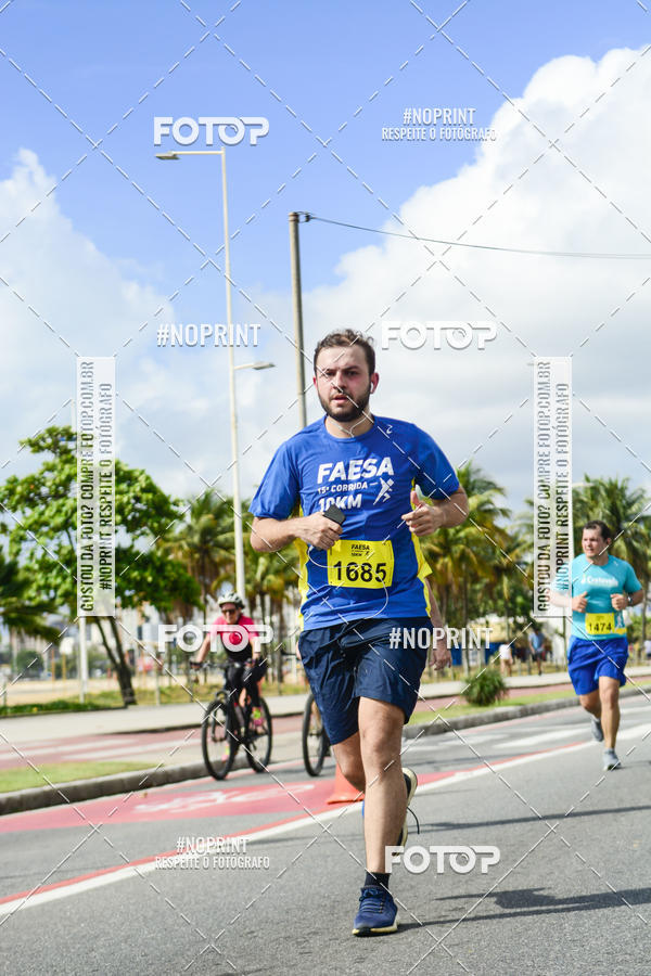 Buy your photos of the event15� CORRIDA FAESA on Fotop