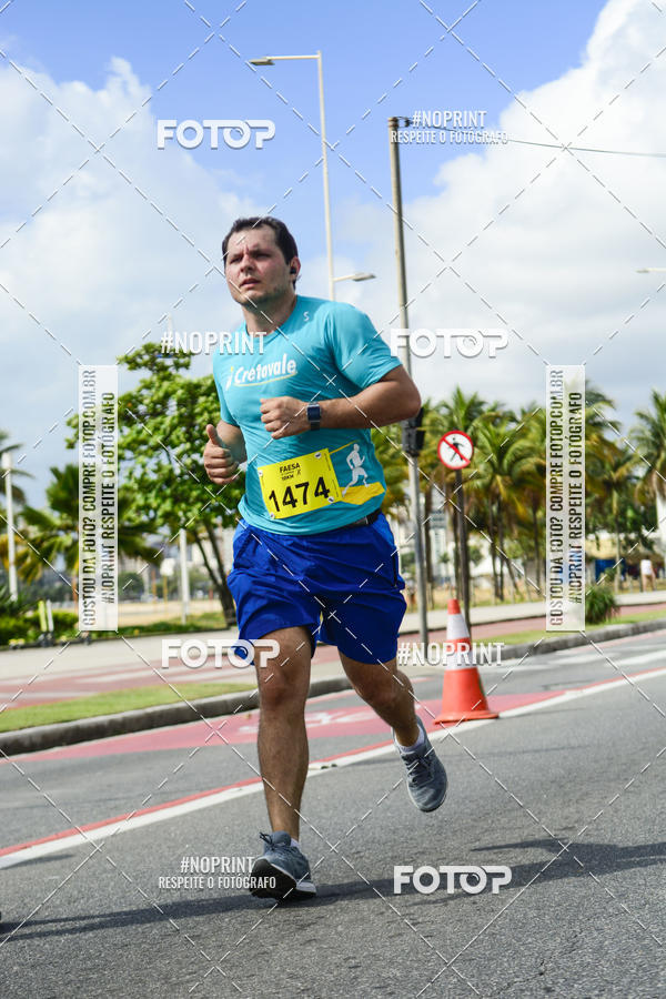 Buy your photos of the event15� CORRIDA FAESA on Fotop