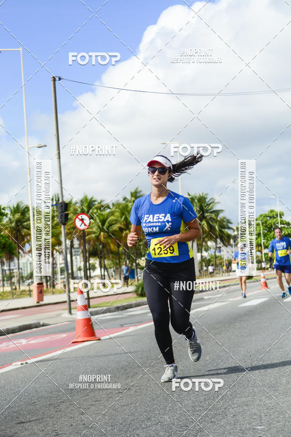 Buy your photos of the event15� CORRIDA FAESA on Fotop