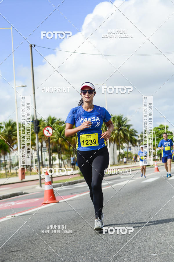Buy your photos of the event15� CORRIDA FAESA on Fotop