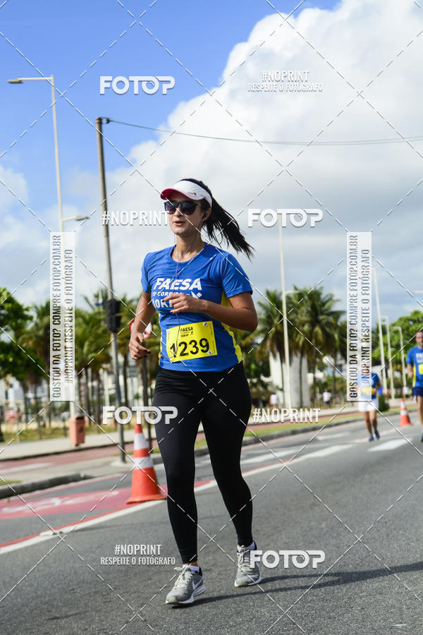 Buy your photos of the event15� CORRIDA FAESA on Fotop